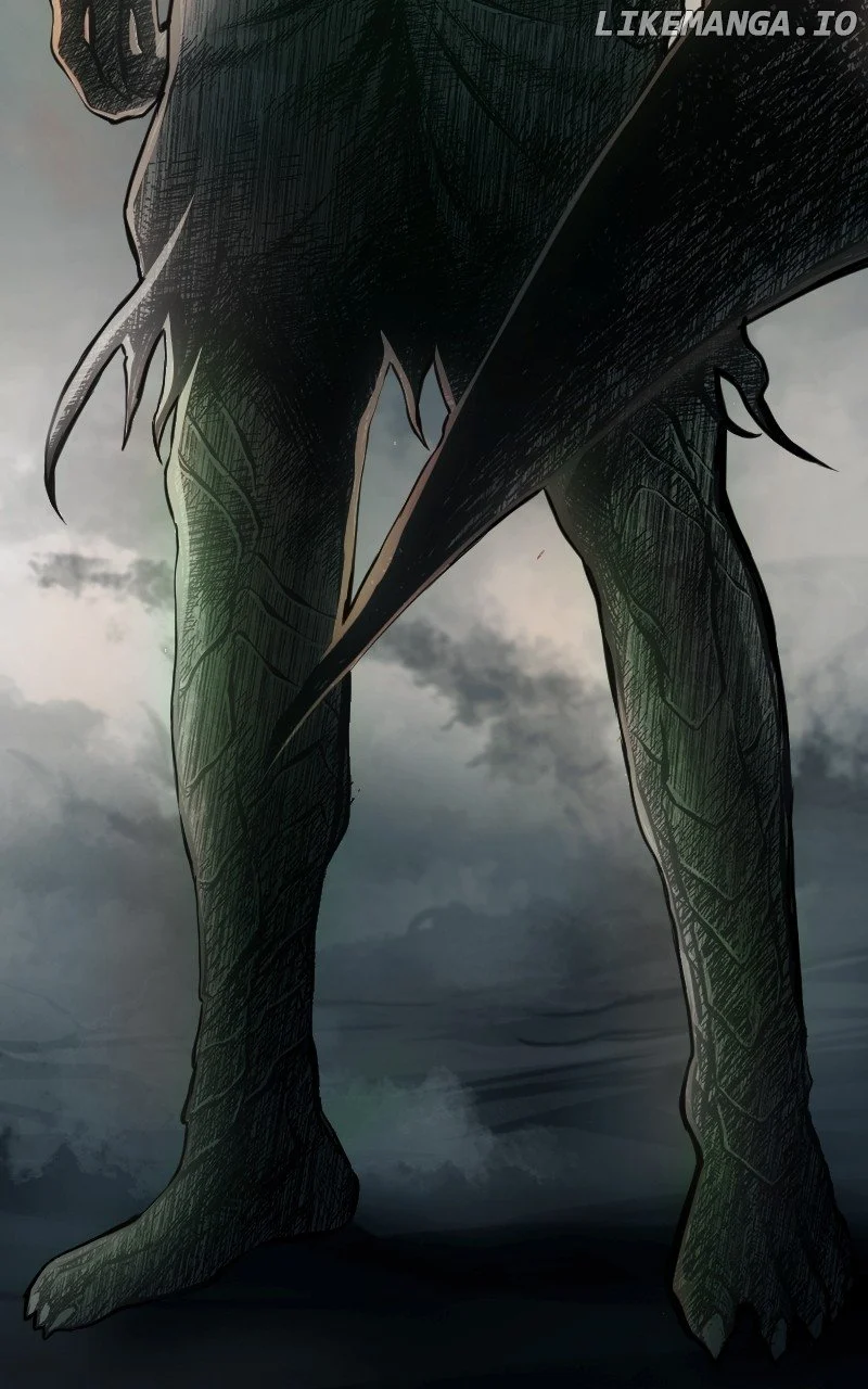 Primal Hunter Chapter 66 143